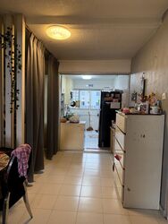 Blk 702 Reservoir Rise (Bedok), HDB 4 Rooms #566352321
